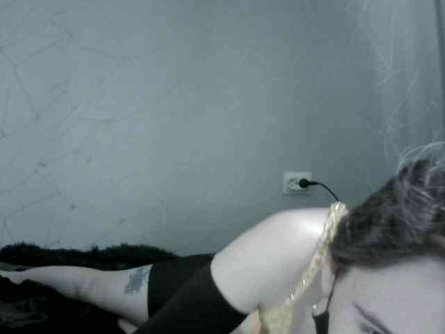Sinner-5 webcam