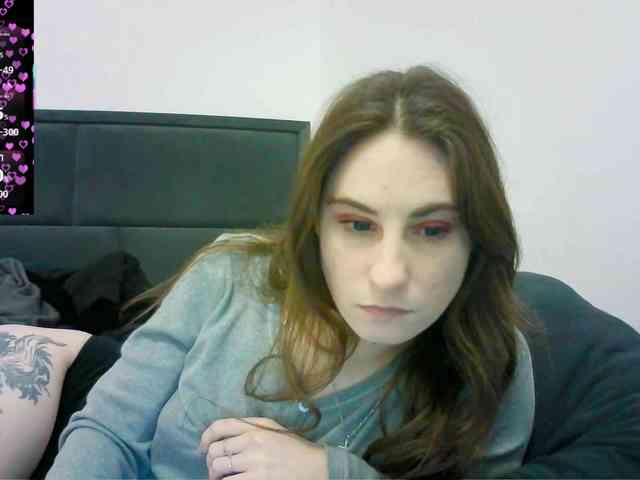 Sinner-5 webcam