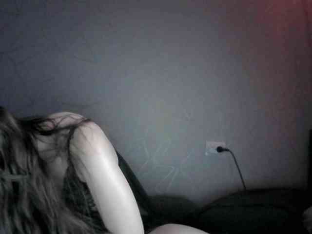 live sex cam Sinner-5