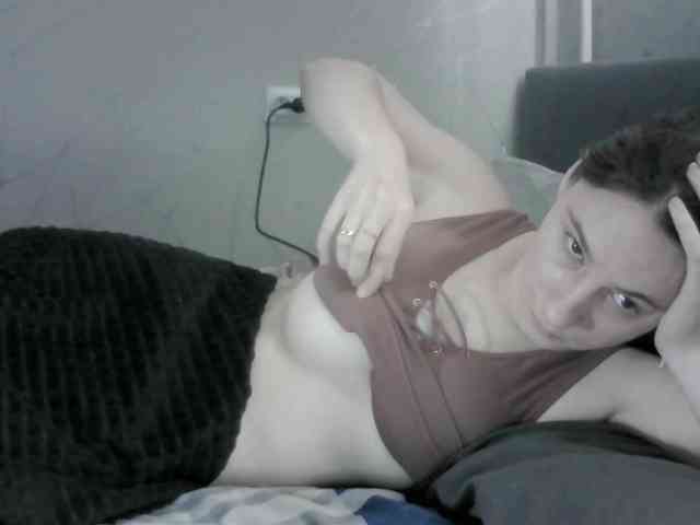 Sinner-5 webcam