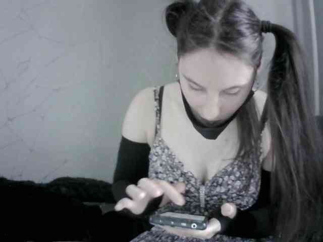 Sinner-5 Live Webcam on BongaCams