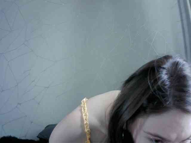 Sinner-5 webcam