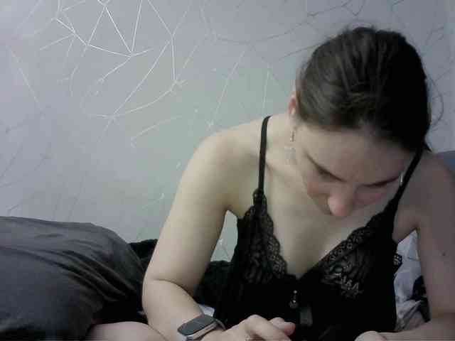 Sinner-5 webcam