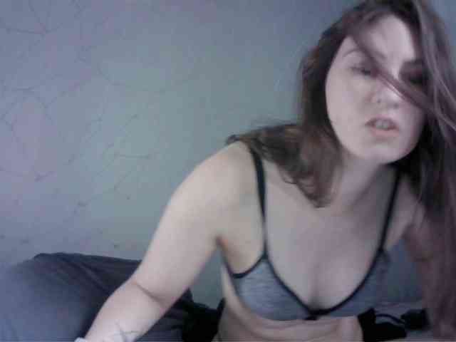 Sinner-5 webcam