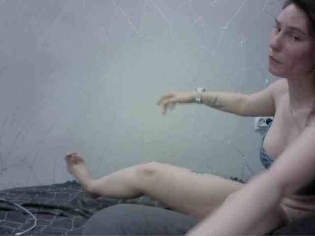 Sinner-5 webcam