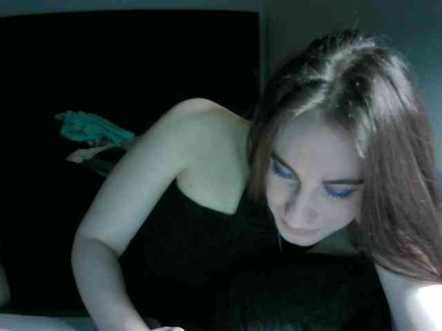 Sinner-5 webcam