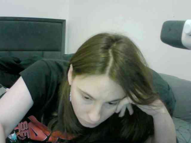 Sinner-5 webcam