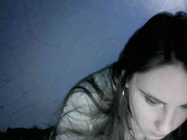 Sinner-5 webcam