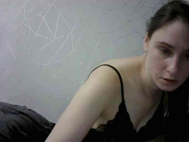 Sinner-5 webcam