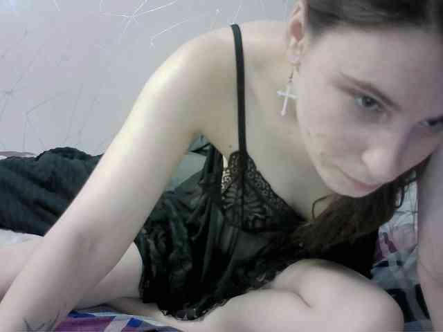 Sinner-5 webcam