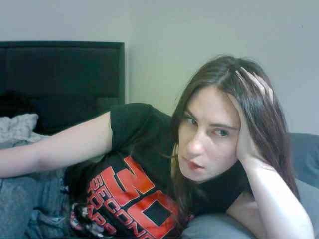 Sinner-5 webcam