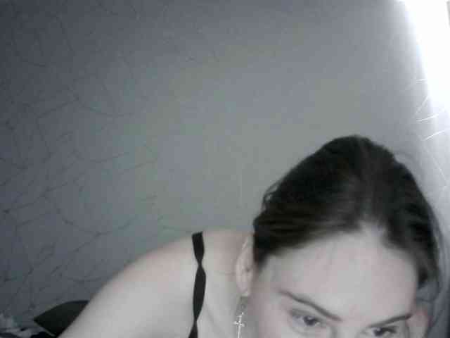 Sinner-5 webcam