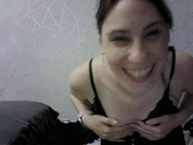 Sinner-5 webcam