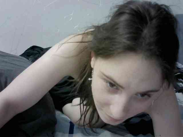 Sinner-5 webcam