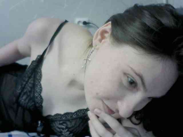 Sinner-5 webcam
