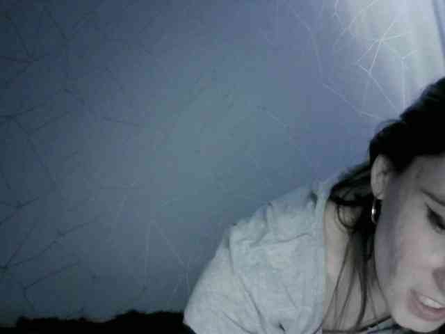 Sinner-5 webcam