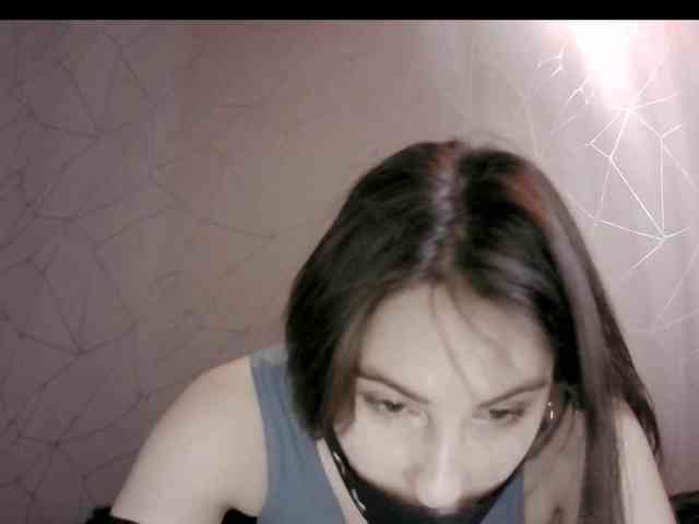 Sinner-5 webcam