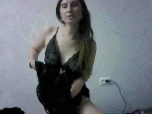 Sinner-5 webcam
