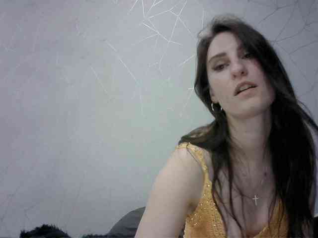 naked chatroom Sinner-5