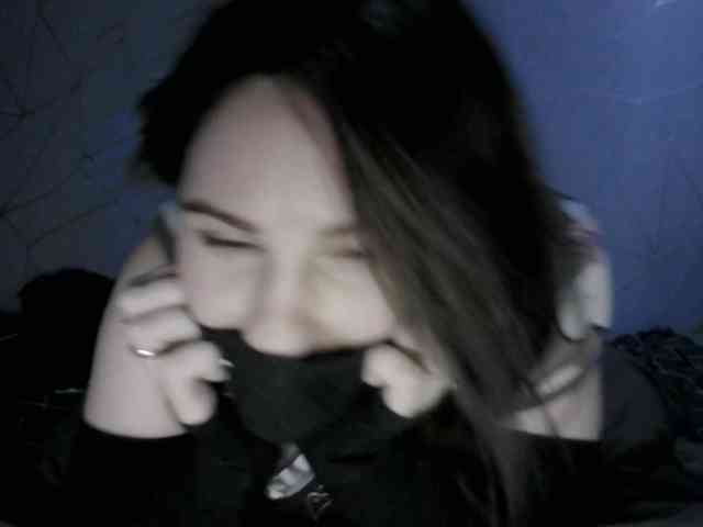 Sinner-5 webcam