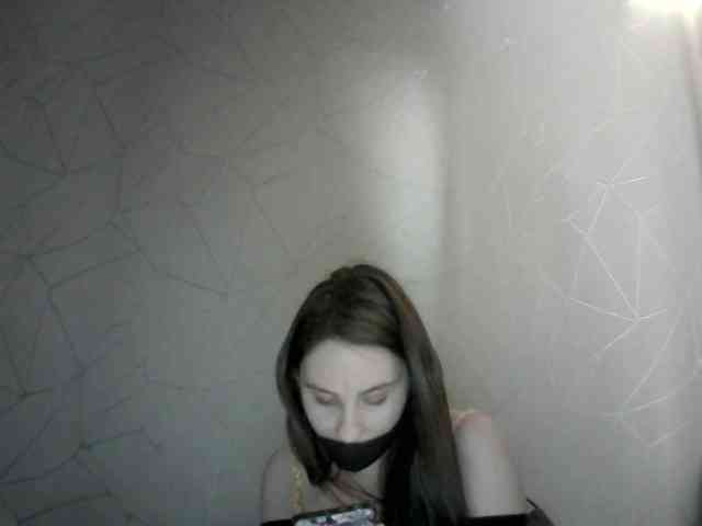 Sinner-5 webcam