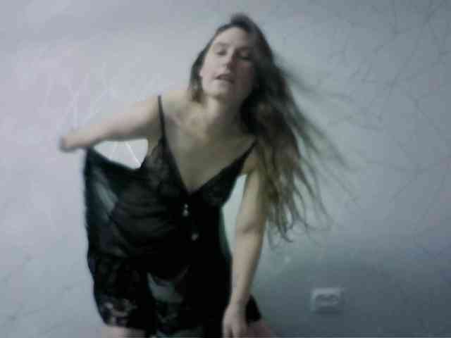 Sinner-5 webcam