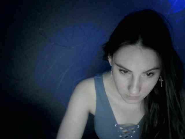 Sinner-5 webcam