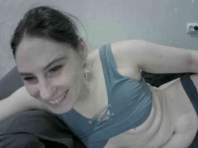 Sinner-5 webcam