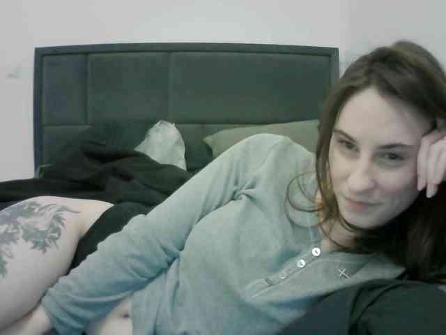 Sinner-5 webcam