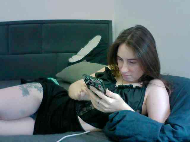 Sinner-5 webcam