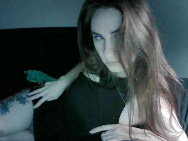 Sinner-5 webcam