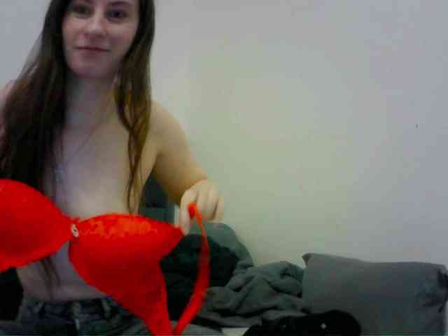 Sinner-5 webcam