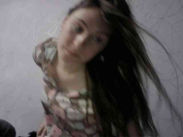 Sinner-5 webcam