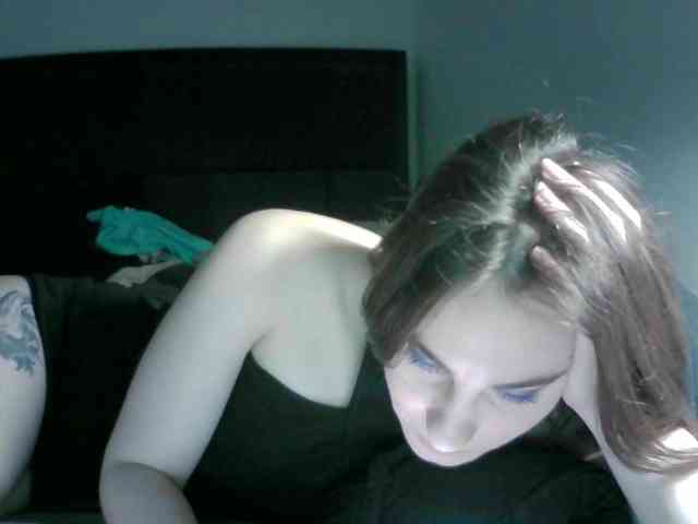 Sinner-5 webcam