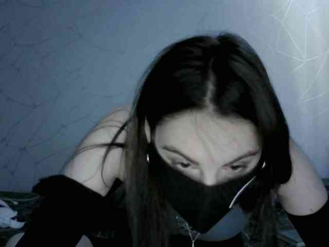 Sinner-5 webcam