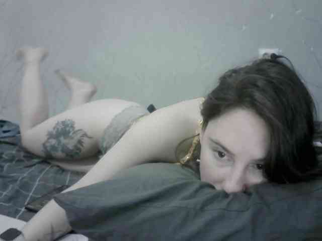 Sinner-5 webcam