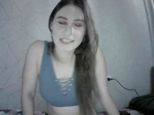 Sinner-5 webcam