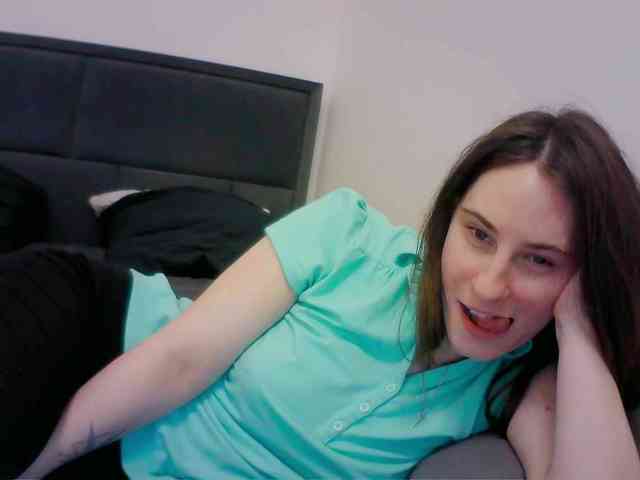 Sinner-5 webcam