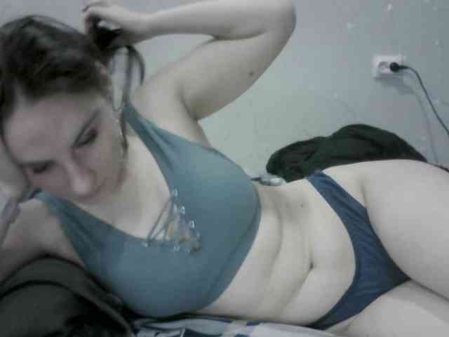 Sinner-5 webcam
