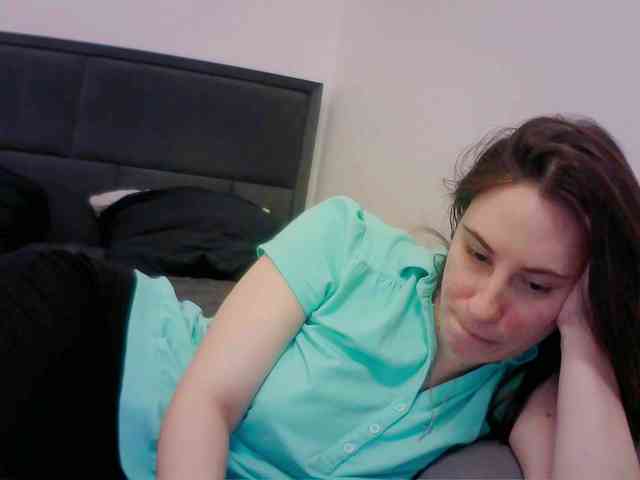 Sinner-5 webcam