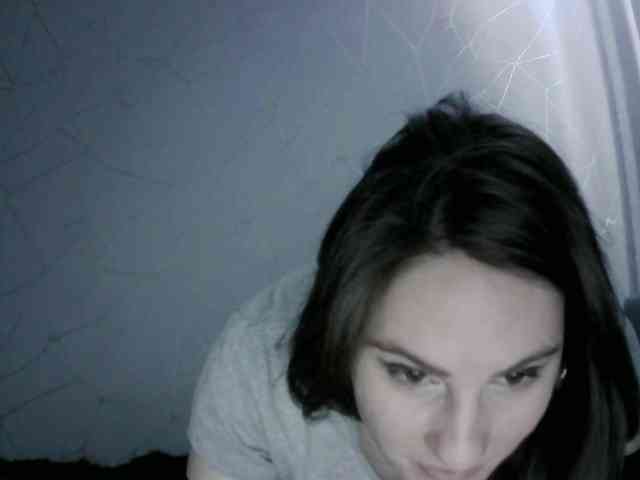 Sinner-5 webcam