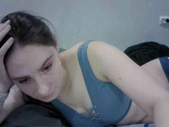 Sinner-5 webcam