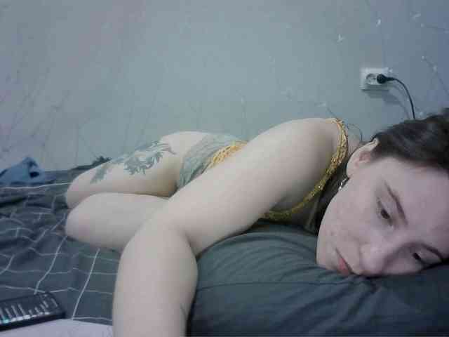 webcam sex live Sinner-5