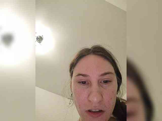 Sinner-5 Live Webcam on BongaCams