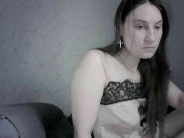 Sinner-5 webcam