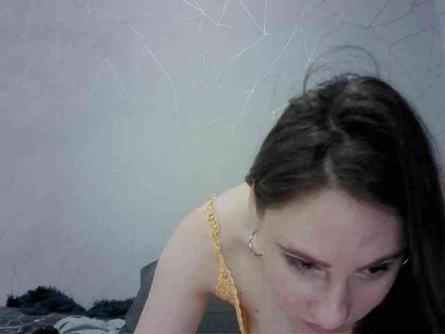 random webcam chat Sinner-5