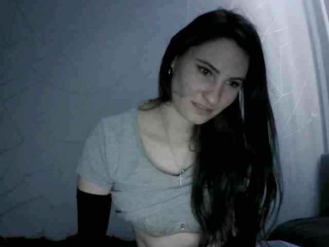 Sinner-5 webcam
