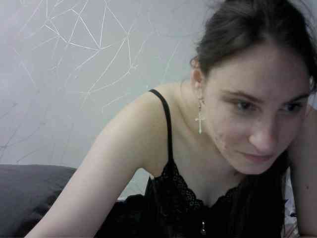 Sinner-5 webcam