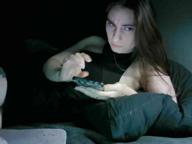 Sinner-5 webcam