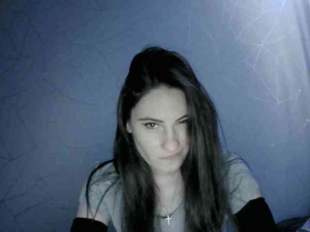 Sinner-5 webcam